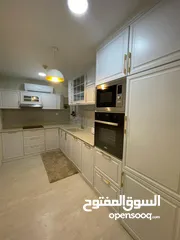  10 APARTMENT FOR SALL I N BUSAITEEN 3BHK FULLY FURNISHED