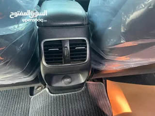  10 k5 2018  اوبتيما