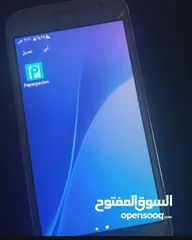  10 سامسونج جالاكسي A02 S