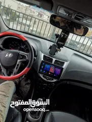  3 هنداي اكسنت