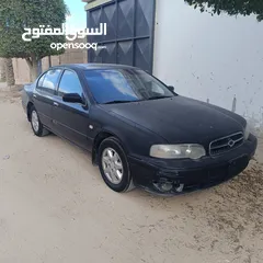  3 sm5 سامسونق