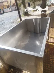  1 للبيع عدة مصنع مخللات