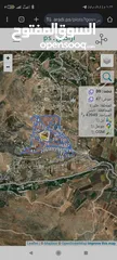  1 قطعة ارض للبيع 605