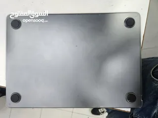  2 Apple m2 مستعمل