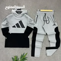  17 سعر البوت 250