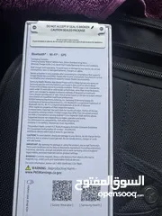  4 Samsung Watch 7 new sealed ساعة سامسونج 7 جديدة