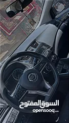  1 نيسان سيلفي للبيع بسعر ممتاز