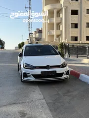  2 جتي اي 7،5 2019 للبيع