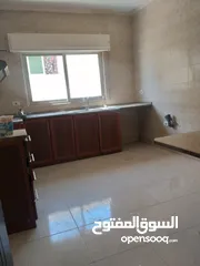  4 شقة ابو نصير ط1 للبيع