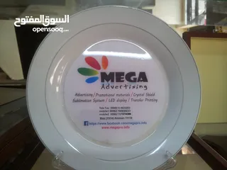  3 كؤوس وميداليات رياضية لكل أنواع الرياضة ذهبيه فضيه برونزيه معدن وبلاستيك وجوائز تذكارية