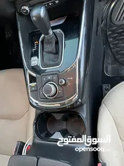  14 مازدا  cx9 2019 للبيع