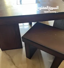  18 شقة سكنية للبيع طابق اول مساحة 150 متر في منطقة طبربور خلف ليالي الشرق و خلف بيت معان في شارع الحج