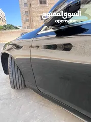  17 مرسيدس e200 2017