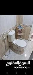  4 شقة مفروشة للإيجار في سابع 2 نوم ديلوكس420