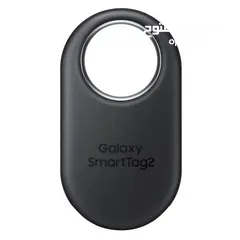 1 Samsung Smart Tag 2 سامسونج سمارت تاق 2