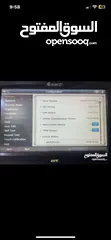  2 جهاز Gscan2