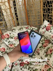  2 ايفون 13 برو