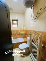  3 شقة مفروشة فاخرة سوبر ديلوكس فرش فاخر اعلان رقم (O225)