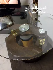  1 تربيزات عدد تنين سوكريت دئريات