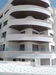  10 أبو محمد للمقاولات : (بناء حجر طبيعي أو صناعي ، أبنية ومقاولات ، صيانة عامة ،انشاءات)