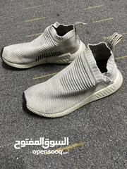  5 تشوزات كله اصلي نمرة 42