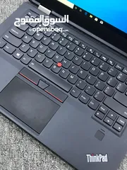  3 ThinkPad X1 Carbon, 5 Months Warranty, A+ Condition