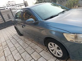  3 ستروين اليزيه 2013 تسير 2014