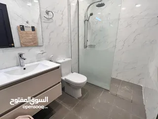  4 Deluxe Fully Furnished 1 BR in Salwa