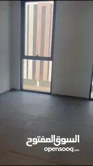  7 One bedroom hall for sale