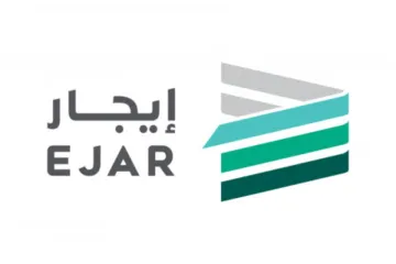  1 ستوديو للإيجار