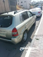  7 توسان 2007 يد 2 ..استعمال سيده وانا فقط .. لا ضربات ولا اي شيء .. وعداد حقيقي وصيانه دوريه ..