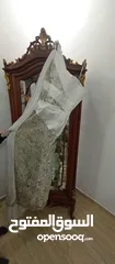  12 شروة فساتين سهره