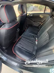  15 خير البرغوثي