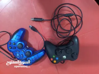  1 بلايستيشن اعلي حاجه