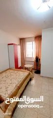  11 شقه للبيع البيره (البالوع) طلعت جوال عماره البزار