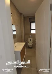  11 سكنه للبيع في طيرة رام الله