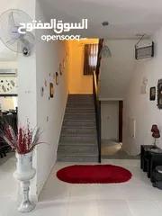  22 شاليه/ مزرعه للبيع بالشونه الجنوبيه بجانب الجندي المجهول