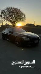  10 للبيع BMW 640