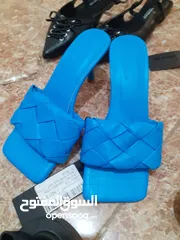  9 ملابس للبيع