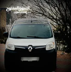  3 رينو كانجو 2010 تحويل كامل إلى 2020 بالكامل متور وجير وبودي منفوله نفله كامله وافحص وين بتحب السياره