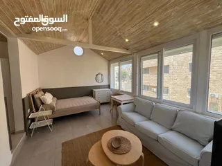  7 ستديو للايجار ( Property 43290 )-174999977