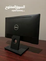  5 Dell E1916HE 19 inch 4 Giveaway with monitor