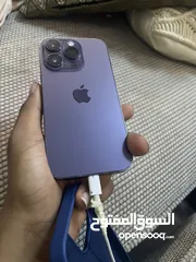  2 مبدل شاشه وبطاريه والشاشه منكسره فيها خطوط لازم تبدلها