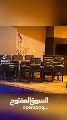  12 جميع أنواع الاثاث الخارجي والمراجيح