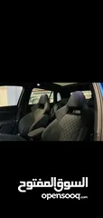  13 SKODA KAMIQ FULL  2021