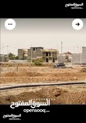  3 قطعة ارض زراعيه