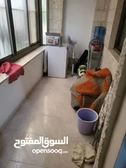  20 شقتين مفروشات بالكامل في الطيرة دوار نبيل عمرو مباشرة من المالك للبيع 155 ألف دولار كوشان طابو 2