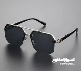  1 التوصيل مجاني والسعر بس 40 شيكل شو بدكم اكثر من هيك $$$$$وين ما كنت تكون رح توصلت شعارنا( ارخص سعر )