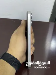  7 ايفون 15 برو ماكس