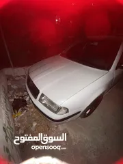  2 سكودا اكتافيا